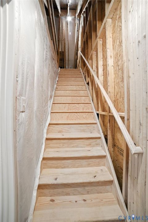 Tiny photo for 9301 Carriage Stone Court, Richmond, VA 23235 (MLS # 2604108)