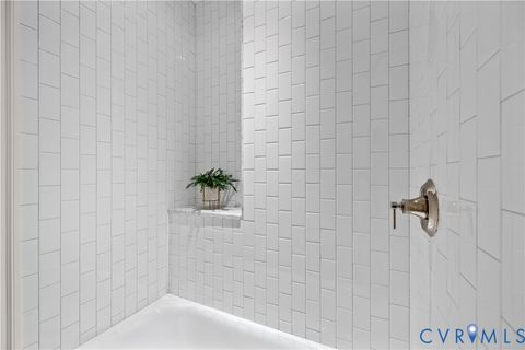 Tiny photo for 9301 Carriage Stone Court, Richmond, VA 23235 (MLS # 2604108)