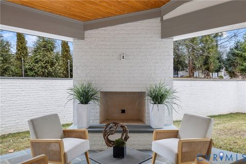 Tiny photo for 9301 Carriage Stone Court, Richmond, VA 23235 (MLS # 2604108)