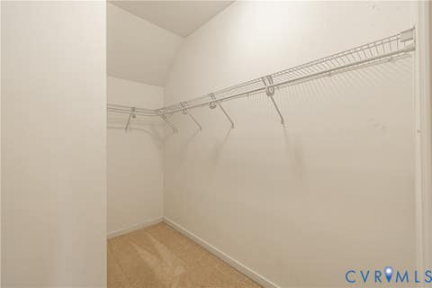 Tiny photo for 7800 Marshall Arch Drive, Mechanicsville, VA 23111 (MLS # 2620726)