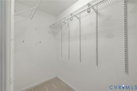 Tiny photo for 7800 Marshall Arch Drive, Mechanicsville, VA 23111 (MLS # 2620726)