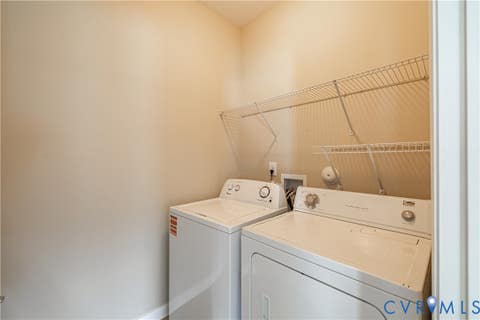 Tiny photo for 7800 Marshall Arch Drive, Mechanicsville, VA 23111 (MLS # 2620726)