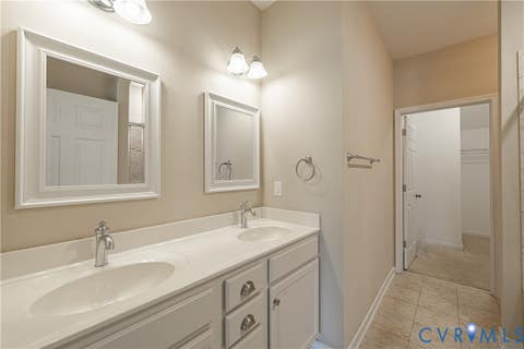 Tiny photo for 7800 Marshall Arch Drive, Mechanicsville, VA 23111 (MLS # 2620726)