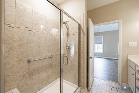 Tiny photo for 7800 Marshall Arch Drive, Mechanicsville, VA 23111 (MLS # 2620726)