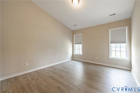 Tiny photo for 7800 Marshall Arch Drive, Mechanicsville, VA 23111 (MLS # 2620726)