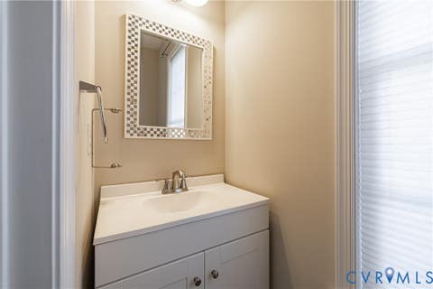 Tiny photo for 7800 Marshall Arch Drive, Mechanicsville, VA 23111 (MLS # 2620726)