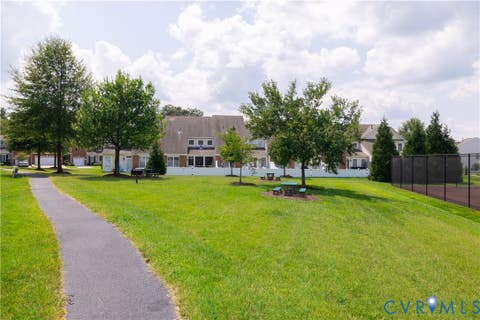 Tiny photo for 7800 Marshall Arch Drive, Mechanicsville, VA 23111 (MLS # 2620726)