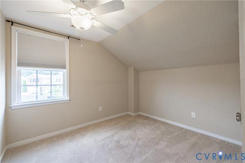 Tiny photo for 7800 Marshall Arch Drive, Mechanicsville, VA 23111 (MLS # 2620726)