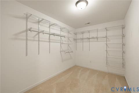 Tiny photo for 7800 Marshall Arch Drive, Mechanicsville, VA 23111 (MLS # 2620726)