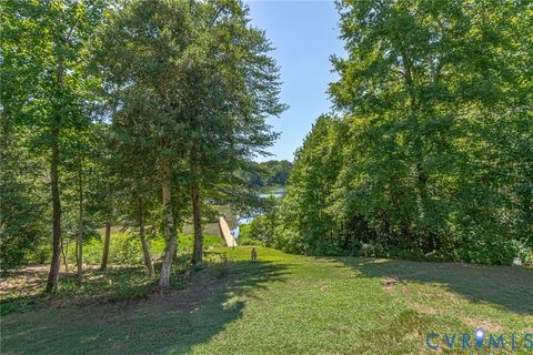Tiny photo for 1019 Bancton Road, Kinsale, VA 22488 (MLS # 2617420)