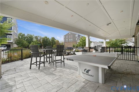 Tiny photo for 7401 Hancock Towns Court, Chesterfield, VA 23832 (MLS # 2627215)