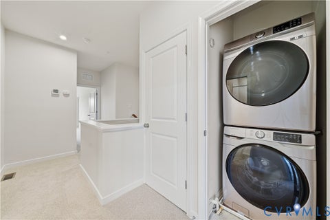 Tiny photo for 7401 Hancock Towns Court, Chesterfield, VA 23832 (MLS # 2627215)