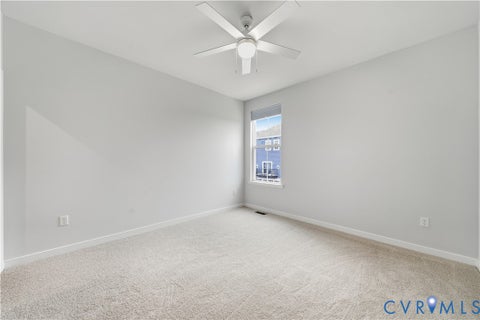 Tiny photo for 7401 Hancock Towns Court, Chesterfield, VA 23832 (MLS # 2627215)