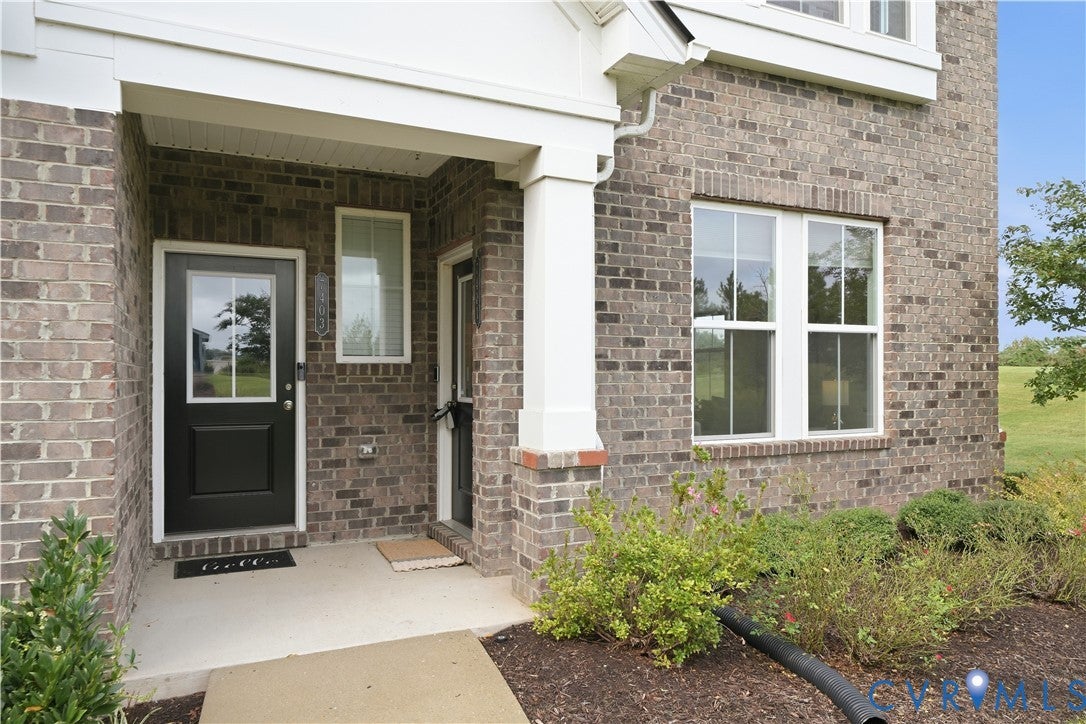 7401 Hancock Towns Court