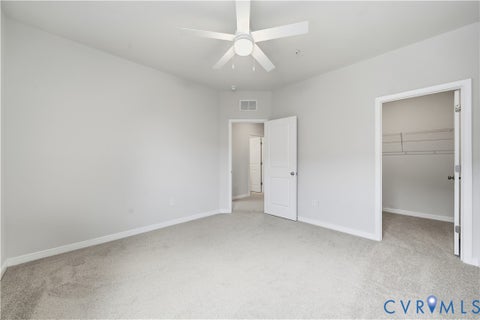 Tiny photo for 7401 Hancock Towns Court, Chesterfield, VA 23832 (MLS # 2627215)