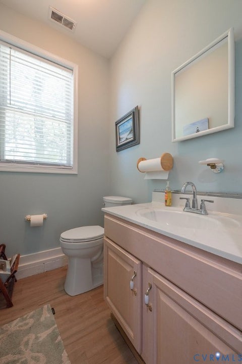 Tiny photo for 130 Berryville Shores Drive, Deltaville, VA 23043 (MLS # 2627372)