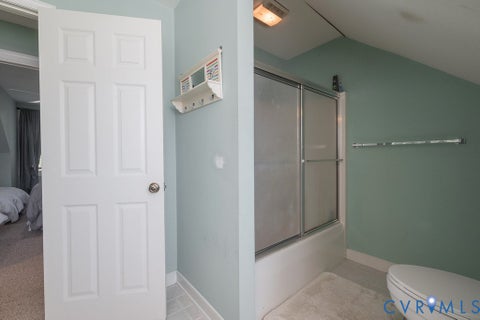 Tiny photo for 130 Berryville Shores Drive, Deltaville, VA 23043 (MLS # 2627372)