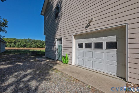 Tiny photo for 130 Berryville Shores Drive, Deltaville, VA 23043 (MLS # 2627372)