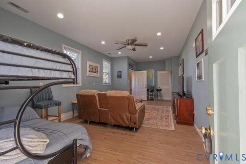 Tiny photo for 130 Berryville Shores Drive, Deltaville, VA 23043 (MLS # 2627372)