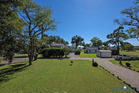 Tiny photo for 130 Berryville Shores Drive, Deltaville, VA 23043 (MLS # 2627372)