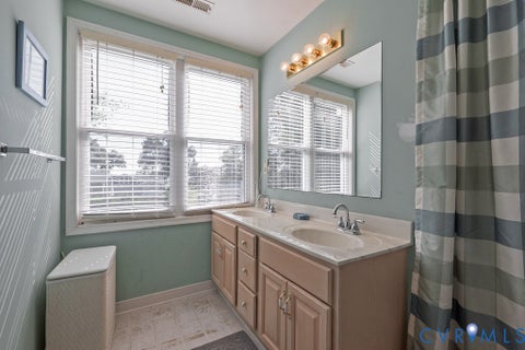Tiny photo for 130 Berryville Shores Drive, Deltaville, VA 23043 (MLS # 2627372)