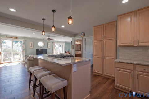 Tiny photo for 130 Berryville Shores Drive, Deltaville, VA 23043 (MLS # 2627372)