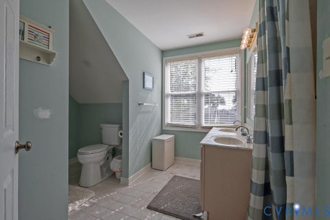 Tiny photo for 130 Berryville Shores Drive, Deltaville, VA 23043 (MLS # 2627372)