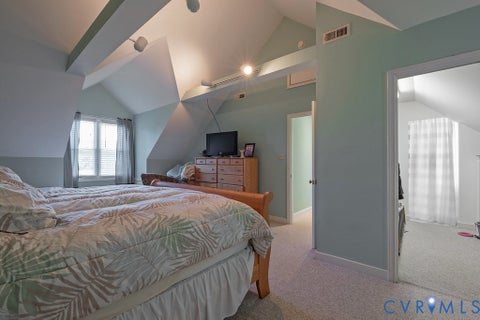 Tiny photo for 130 Berryville Shores Drive, Deltaville, VA 23043 (MLS # 2627372)