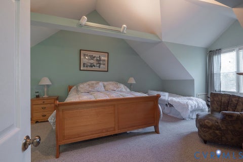 Tiny photo for 130 Berryville Shores Drive, Deltaville, VA 23043 (MLS # 2627372)