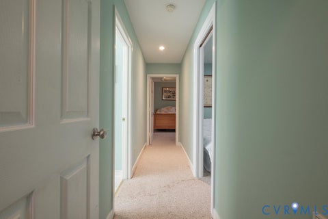 Tiny photo for 130 Berryville Shores Drive, Deltaville, VA 23043 (MLS # 2627372)