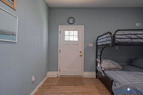 Tiny photo for 130 Berryville Shores Drive, Deltaville, VA 23043 (MLS # 2627372)