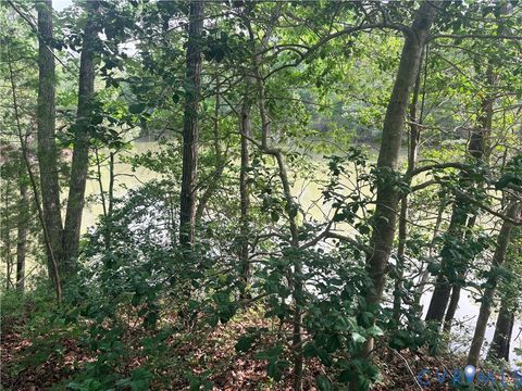 Tiny photo for 0 Millenbeck Prong Road, Lancaster, VA 22503 (MLS # 2617185)