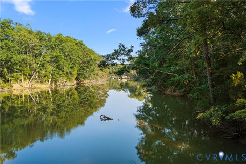 Tiny photo for 0 Millenbeck Prong Road, Lancaster, VA 22503 (MLS # 2617185)