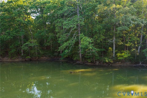 Tiny photo for 0 Millenbeck Prong Road, Lancaster, VA 22503 (MLS # 2617185)