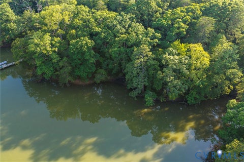 Tiny photo for 0 Millenbeck Prong Road, Lancaster, VA 22503 (MLS # 2617185)