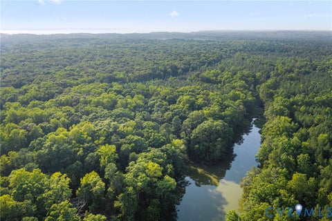 Tiny photo for 0 Millenbeck Prong Road, Lancaster, VA 22503 (MLS # 2617185)