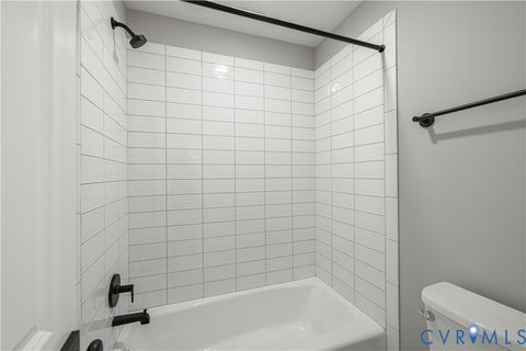 Tiny photo for 15253 Johns Trace Circle, Montpelier, VA 23192 (MLS # 2613737)
