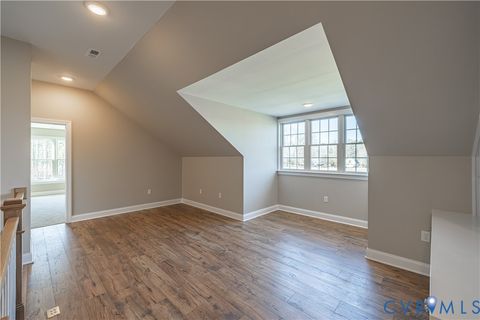Tiny photo for 15253 Johns Trace Circle, Montpelier, VA 23192 (MLS # 2613737)