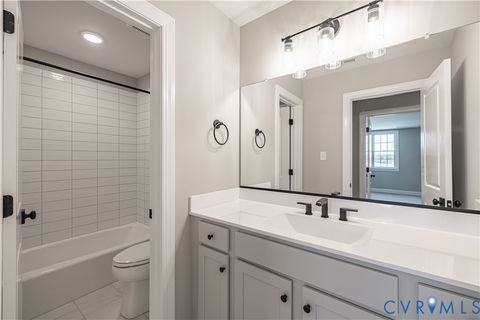 Tiny photo for 15253 Johns Trace Circle, Montpelier, VA 23192 (MLS # 2613737)