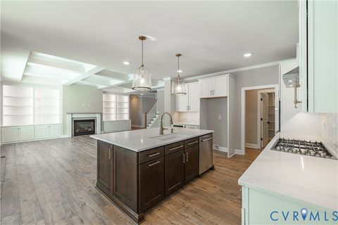 Tiny photo for 15253 Johns Trace Circle, Montpelier, VA 23192 (MLS # 2613737)