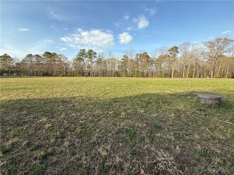 Tiny photo for 0 George Washington Highway, Gloucester, VA 23061 (MLS # 2509257)