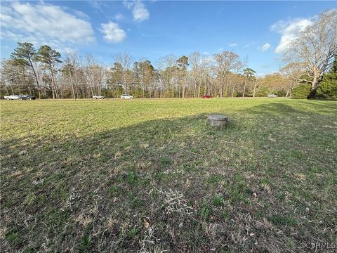 Tiny photo for 0 George Washington Highway, Gloucester, VA 23061 (MLS # 2509257)