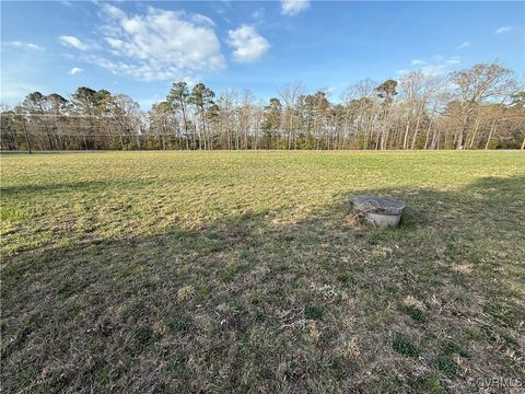 Tiny photo for 0 George Washington Highway, Gloucester, VA 23061 (MLS # 2509257)