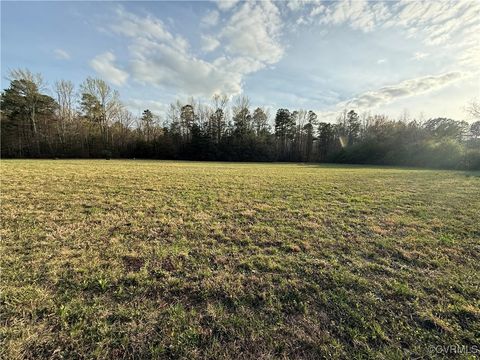 Tiny photo for 0 George Washington Highway, Gloucester, VA 23061 (MLS # 2509257)