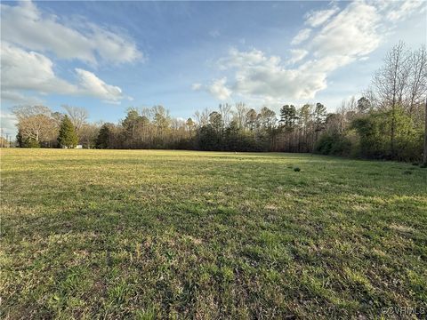 Tiny photo for 0 George Washington Highway, Gloucester, VA 23061 (MLS # 2509257)