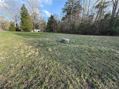 Tiny photo for 0 George Washington Highway, Gloucester, VA 23061 (MLS # 2509257)