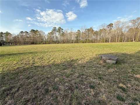 Tiny photo for 0 George Washington Highway, Gloucester, VA 23061 (MLS # 2509257)