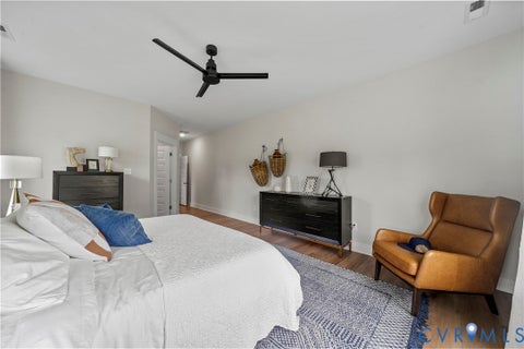 Tiny photo for 191 Wendenburg Court #2, Aylett, VA 23009 (MLS # 2625014)