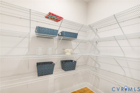 Tiny photo for 191 Wendenburg Court #2, Aylett, VA 23009 (MLS # 2625014)