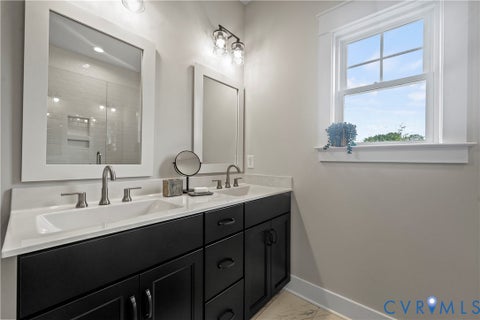 Tiny photo for 191 Wendenburg Court #2, Aylett, VA 23009 (MLS # 2625014)